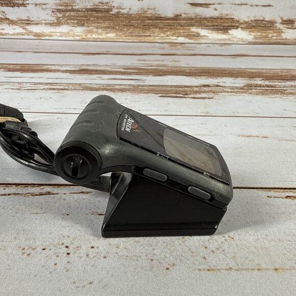 Atech GPS Speedometer Only – Black, Vehicle-Compatible + Tested - Picture 3 of 4